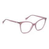 Polaroid Pld D579 Armazón Oftálmico