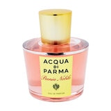 Acqua Di Parma Peonia 100 ml