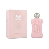 Parfums De Marly Delina Exclusif Parfum 75 ml