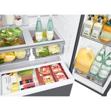 Samsung Refrigerador 32´ French Door