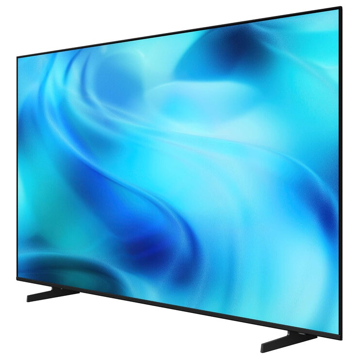 Samsung Pantalla 85" Crystal UHD Smart TV Samsung Pantalla 85" Crystal UHD Smart TV