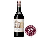 Vino Tinto Chateau Haut Brion 2022 750 ml