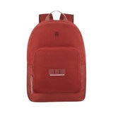 Wenger, Backpack Modelo Crango Color Lava Wenger, Backpack Modelo Crango Color Lava
