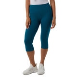 32 Degrees Cool Leggings para Dama Varias Tallas y Colores