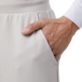 32 Degrees Heat Pants para Caballero Beige Grande