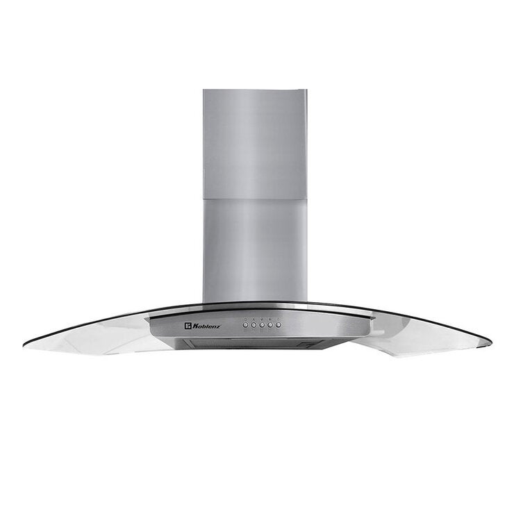 Koblenz Campana de Pared 90cm Koblenz Campana de Pared 90cm