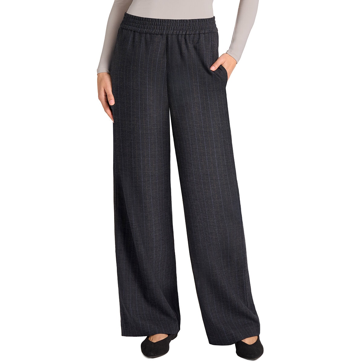 Matty M Pantalones para Dama Varias Tallas y Colores