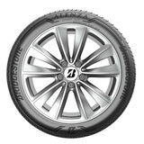 Llanta Bridgestone Alenza Sport A/S 255/40R21 102H Llanta Bridgestone Alenza Sport A/S 255/40R21 102H