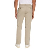 Orvis Pantalones para Caballero café 32 x 30