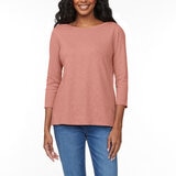 Kirkland Signature Blusa para Dama Varias Tallas y Colores