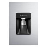 Midea Refrigerador 7' Midea Refrigerador 7'