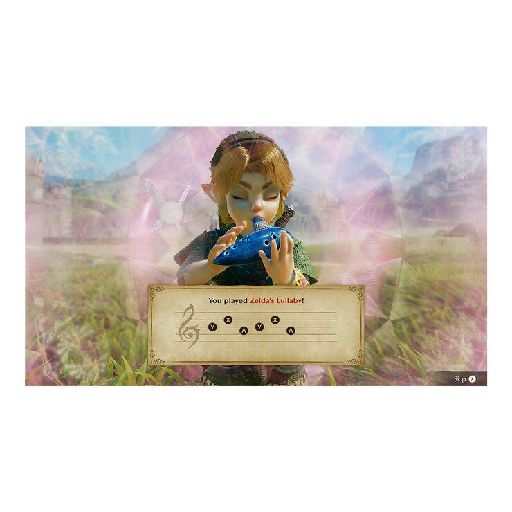 Nintendo Switch 2 Zelda Ocarina Of Time Nintendo Switch 2 Zelda Ocarina Of Time