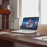 Lenovo IdeaPad Gaming 3 Laptop 15.6" Intel Core i5-12450H 8GB 512SSD