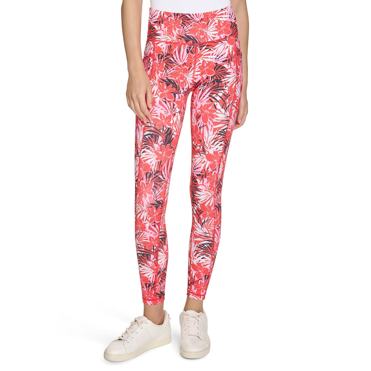 DKNY Sport Leggings para Dama Varias Tallas y Colores