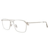 Montblanc MB0308O 3001459 Armazón Oftálmico