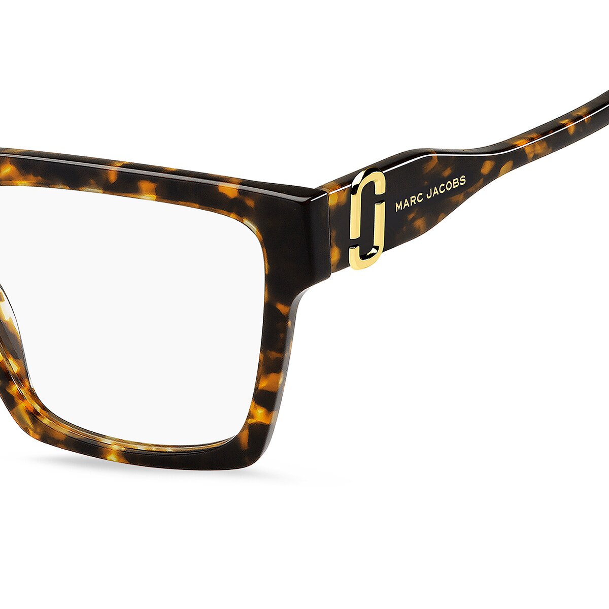 Marc Jacobs MARC 766 Armazón Oftálmico