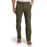 Weatherproof Vintage Pantalón para Caballero Verde