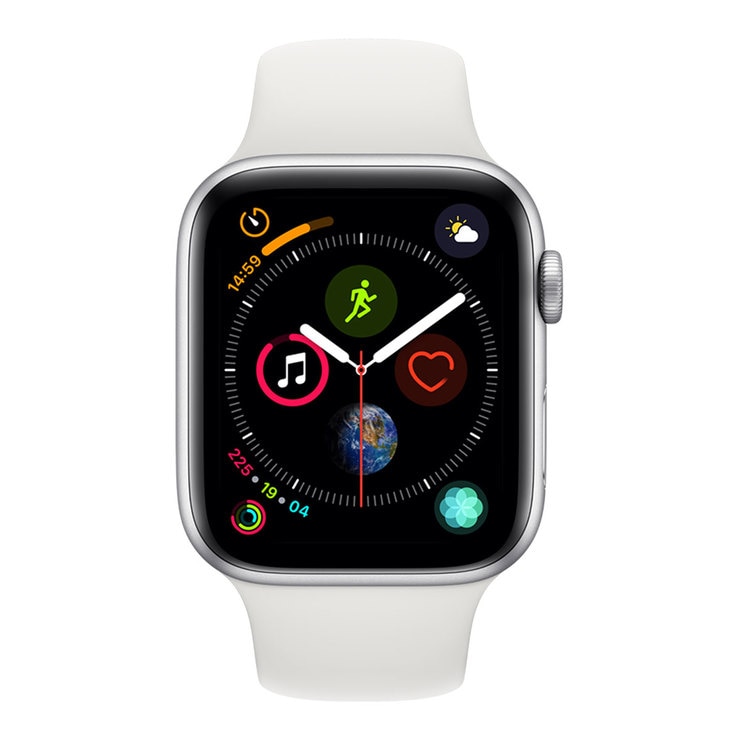 apple watch 6 44mm costco