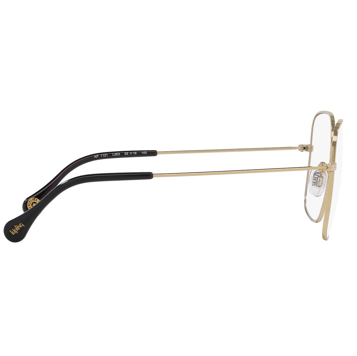 Kipling 0KP1121L20355 Armazón Oftálmico