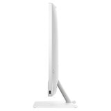 HP Pavilion All-In-One 27-ca0012la Desktop 27" Full HD AMD Ryzen 7 16GB 512GB SSD