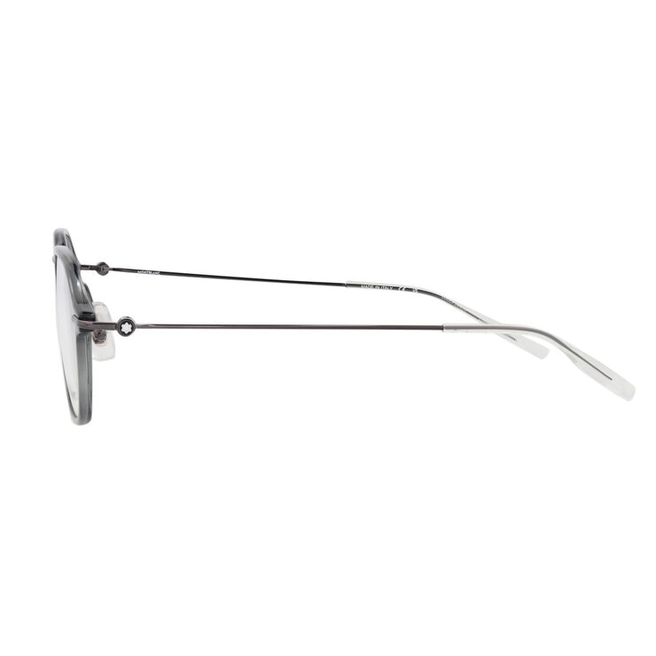 Montblanc MB0296O 3001458 Armazón Oftálmico Montblanc MB0296O 3001458 Armazón Oftálmico