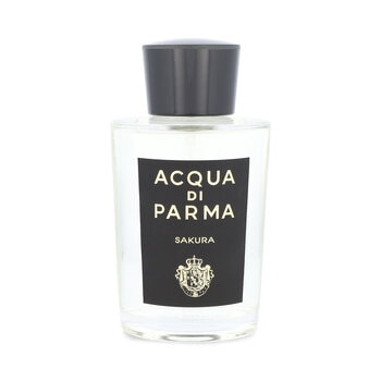 Acqua Di Parma Sakura 180 ml