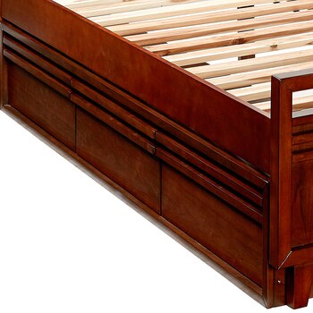 Bases de Cama