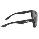Hobie Lentes de Sol Polarizados