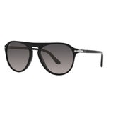 Persol 0PO3302S95/M3 55 Lentes de Sol