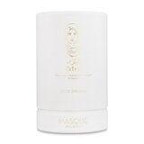 Masque Milano Petra 35 ml