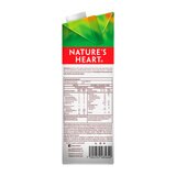 Nature´s Heart Cacao Latte 4 pzas de 946 ml