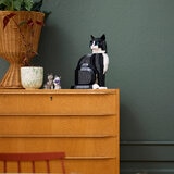 LEGO Ideas Gato Bicolor LEGO Ideas Gato Bicolor