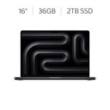 Apple MacBook Pro 16" M5 Max 36GB 2TB SSD