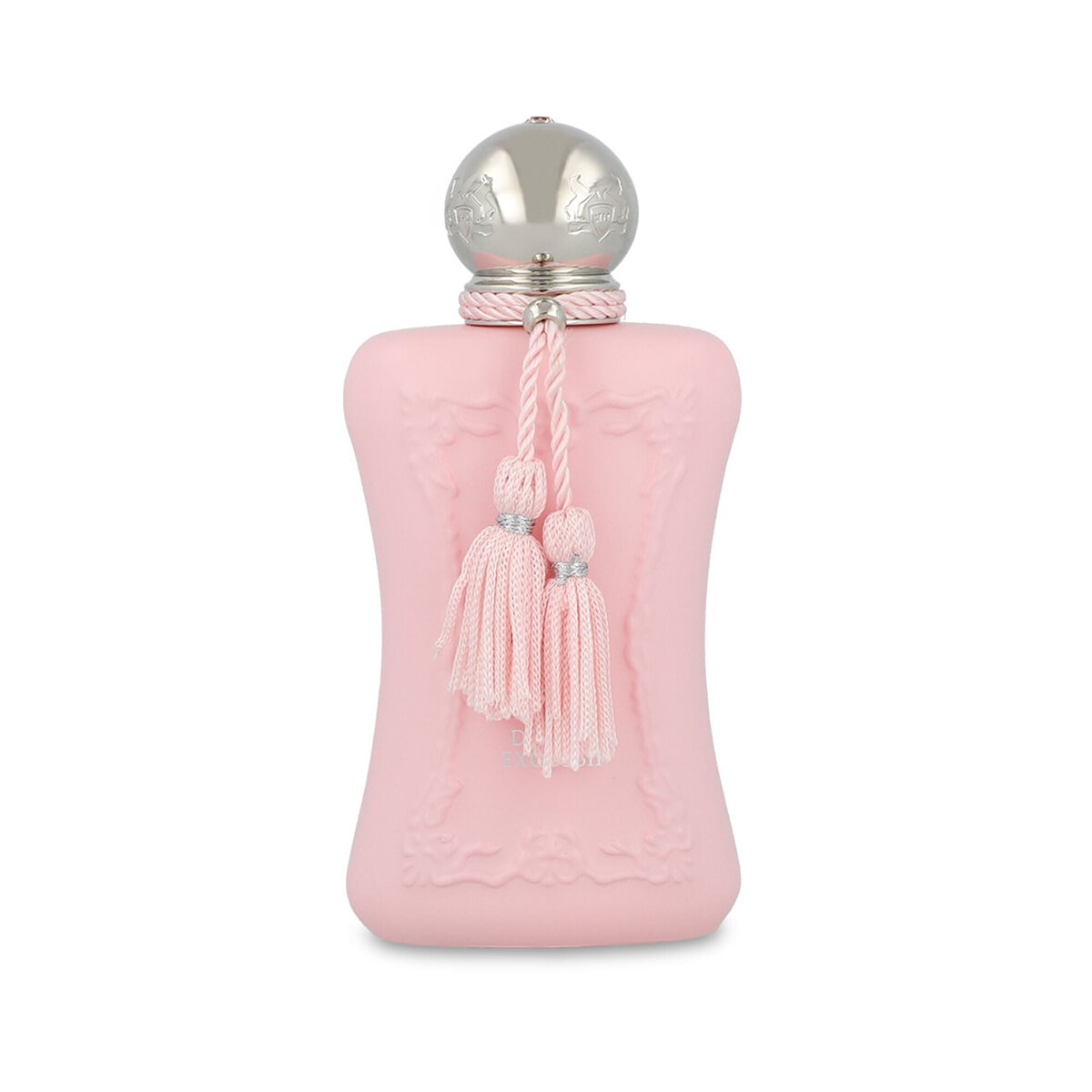 Parfums De Marly Delina Exclusif Parfum 75 ml