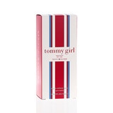 Tommy Hilfiger Tommy Girl 100ml