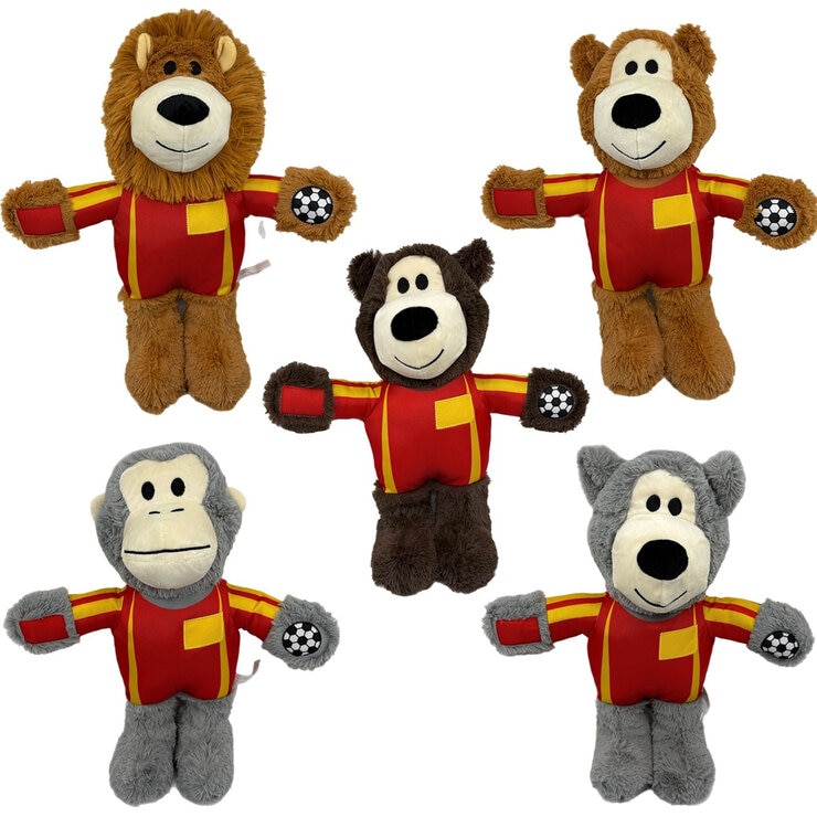 Kong Juguete para Perro 1 pza Kong Juguete para Perro 1 pza