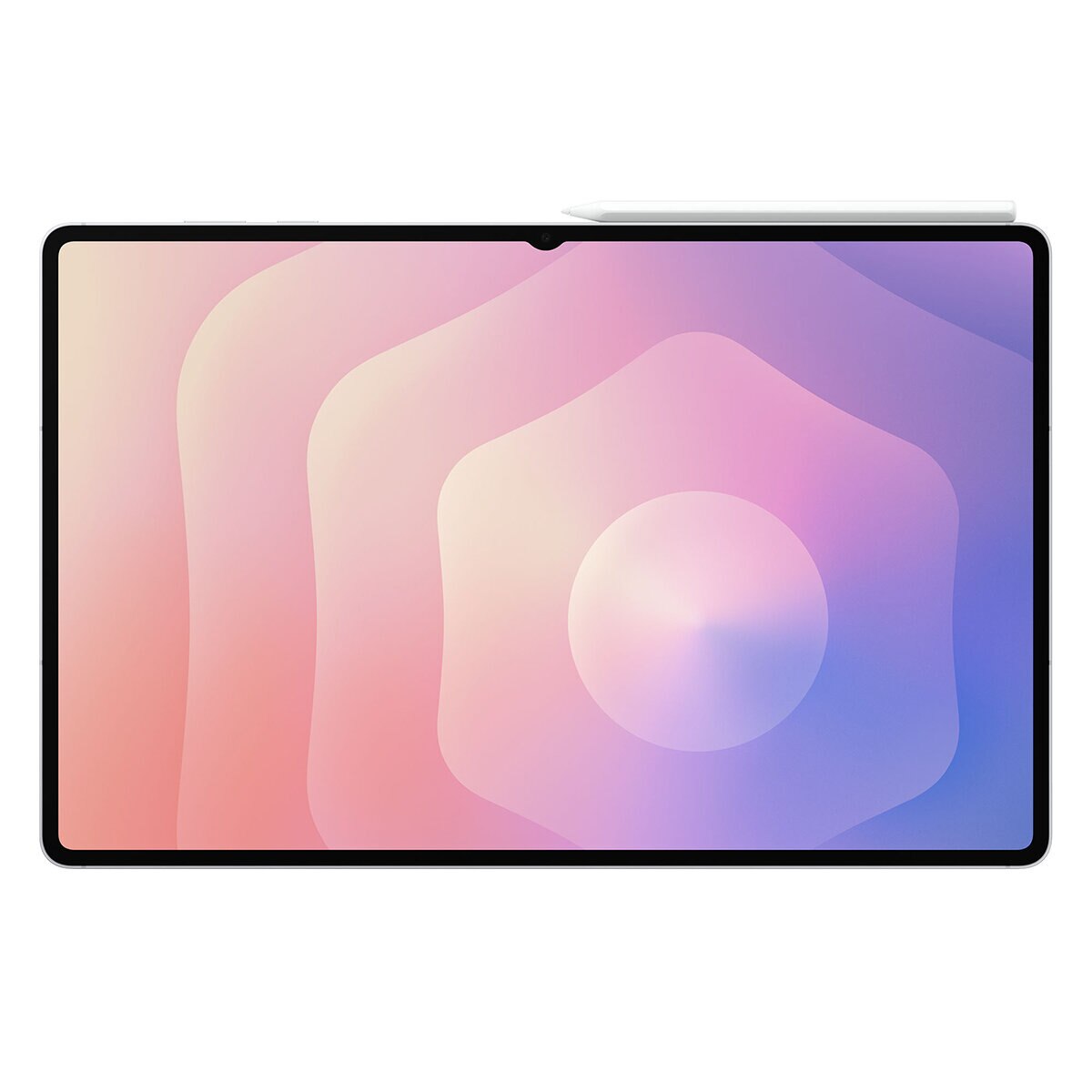 Samsung Galaxy Tab S11 Ultra 256GB Plata