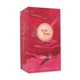Armaf Yum Yum 100 ml Armaf Yum Yum 100 ml