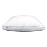 Sealy, Juego de 2 Almohadas de Plumón Alternativo