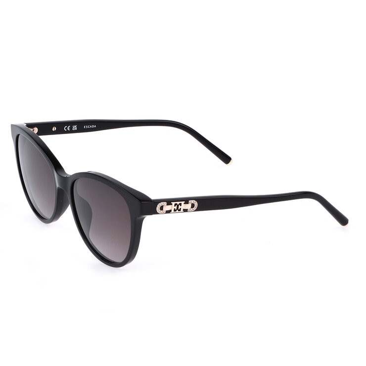 Escada SESE60S Lentes de Sol