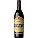 Vino Tinto Caymus Napa Valley 750ml