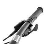 Bicicleta de Montaña R29 Benotto Mach 1