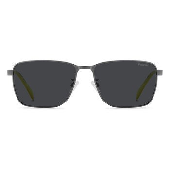 Polaroid Pld 2171/G/S/X Lentes de Sol