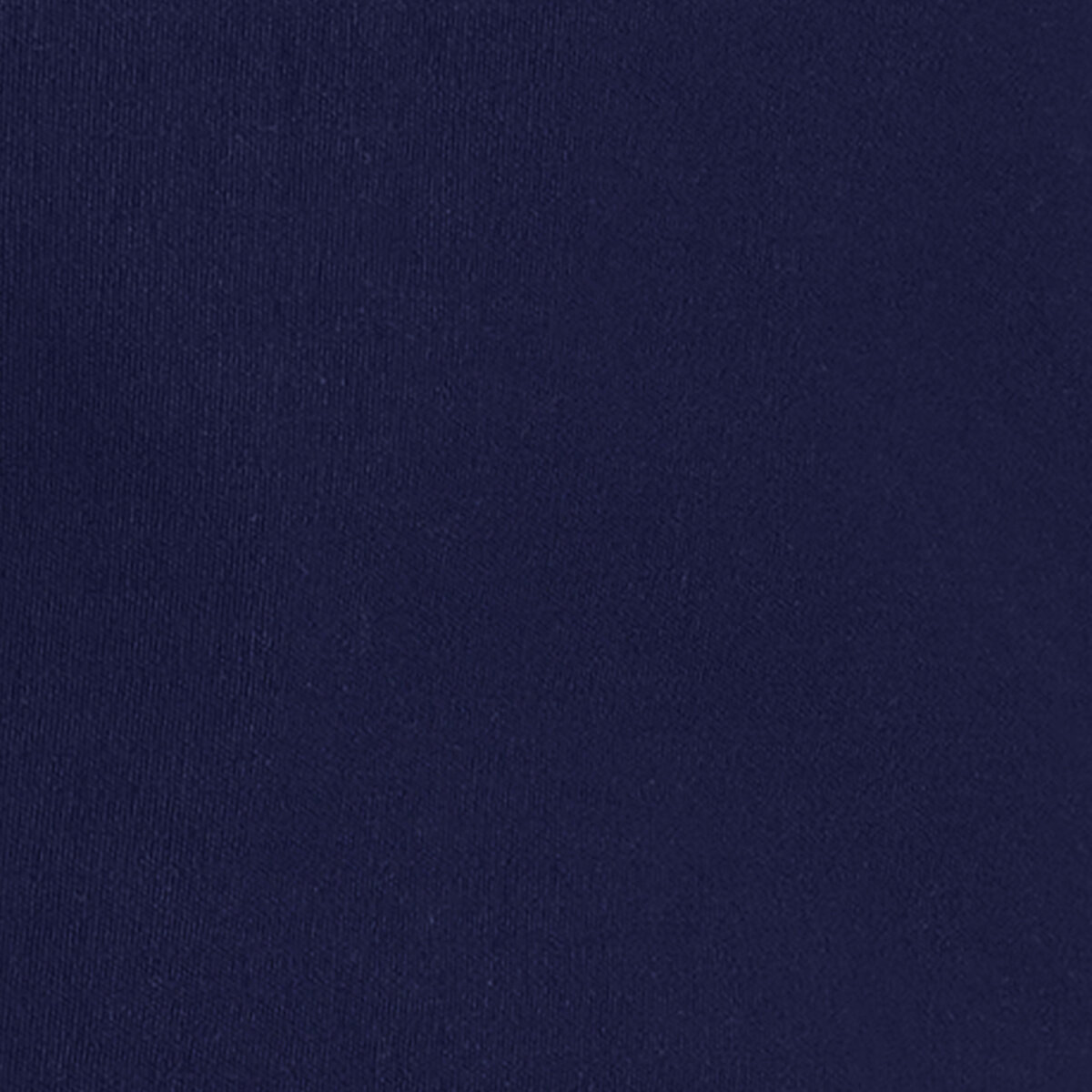 Weatherproof Vintage Pantalones para Niños Azul 10 / 12 Años