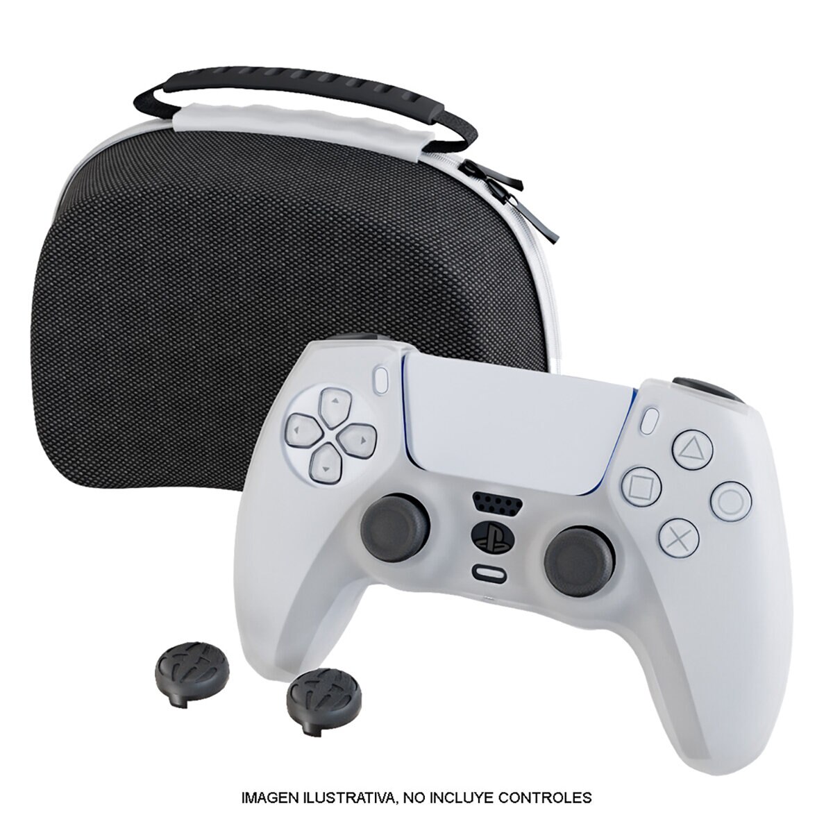Kit Gaming PlayStation 5