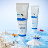 Round Lab Protector Solar Birch Juice 2 pzas Round Lab Protector Solar Birch Juice 2 pzas