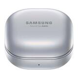 Samsung Galaxy Buds Pro Color Plata