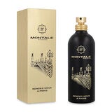 Montale Rendez-Vous A Paris 100 ml Montale Rendez-Vous A Paris 100 ml