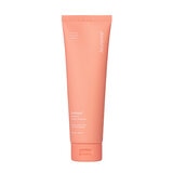 Jeuneora SoWhippy Limpiador Facial con Prebióticos 150mL