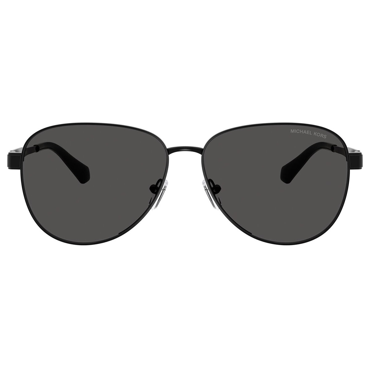 Michael Kors 0MK1160 Lentes de Sol Michael Kors 0MK1160 Lentes de Sol
